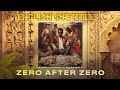 KSHMR KR NA Talay Riley Zero After Zero English Subtitles