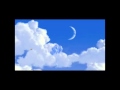 DreamWorks Animation SKG Logo Bee Movie Variant