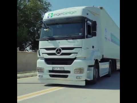 EGEBELGE GEZİCİ SINAV PLATFORMUMUZ