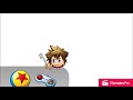 Toy Story And Monsters Inc Emojis
