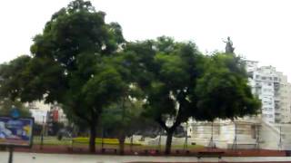 AVENIDA RIVADAVIA BUENOS AIRES - ZONA CENTRO