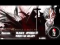 Nightcore Bleach Full Opening 13 - Randu no Melody ...