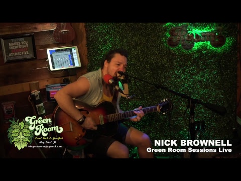 download lagu mp3 mp4 Nick Brownell, download mp3 Nick Brownell free download, download mp3 Nick Brownell