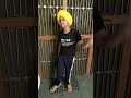Goli Sidhu Moose Wala Song Covered Song By Gurshaan Maan New Song 2022