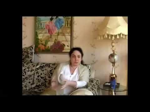 Санаторий лечение позвоночника в саратовской области Болит бок левый и спина трудно вставать