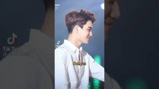 Download lagu alarm wake up kai exo mp3 Download lagu alarm wake up kai exo mp3