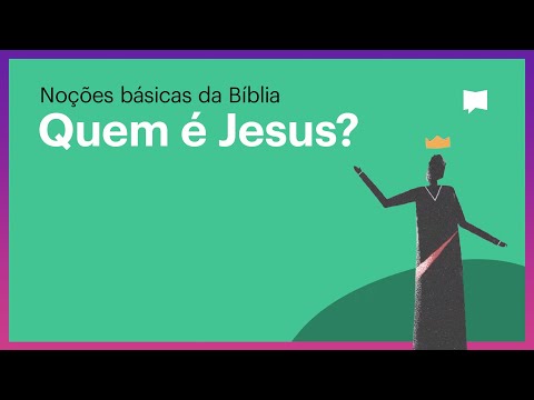 Thumbnail do vídeo