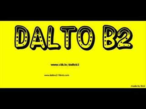 Dalto B2 Intro