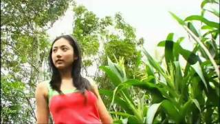 Download lagu Irie Saaya - countryside mp3