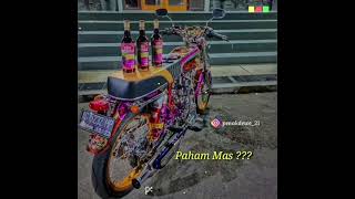 Download lagu STORY WA FT NGELABUR LANGIT!!! mp3 Download lagu STORY WA FT NGELABUR LANGIT!!! mp3