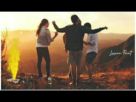 hum rahe ya na rahe kal remix mp3 download hum rahe ya na rahe kal remix mp3 download