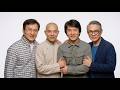 25 Legendary 80s 90s Martial Arts Icons Then Vs Now 2026