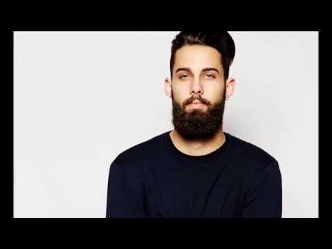 Raupach, O placido il mare