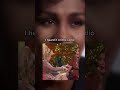 When Dolly Parton first heard Whitney sing "I Will Always Love You" - Voxur Music When Dolly Parton first heard Whitney sing "I Will Always Love You"