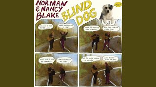 Little Stream Of Whiskey