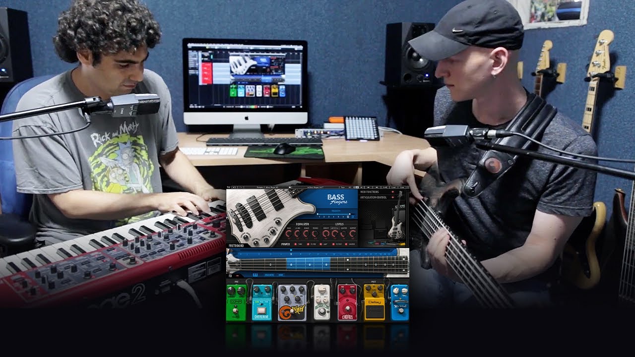 Video 82bee5c0-2a45-4030-b979-139b5a521c62