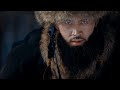 ThunderZ TENGRI Dayga Official Music Video