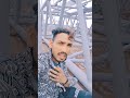 Vah Ladki Bahut Yaad Aati Hai