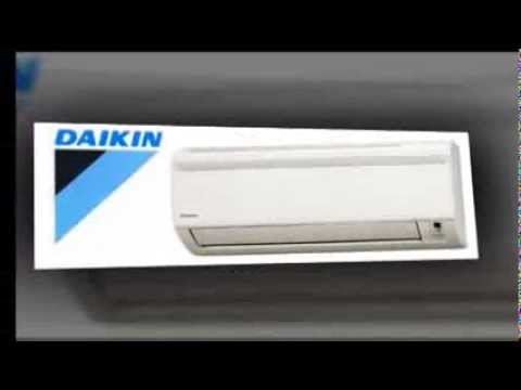 download lagu mp3 mp4 Daikin Service Brisbane, download lagu Daikin Service Brisbane gratis, unduh video klip Daikin Service Brisbane