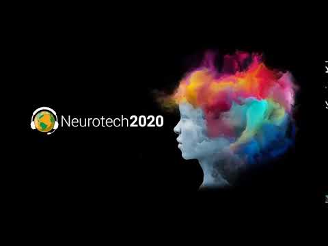 NeuroTech 2020