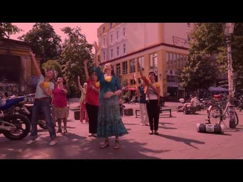 Murphy's Bro -  Father (long video version)