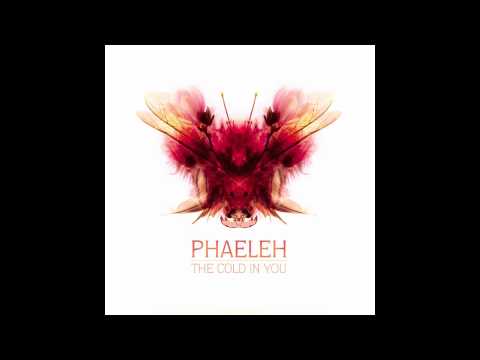 Phaeleh - In The Twilight