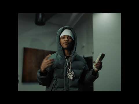 lil HamSandwhich ft. Baby Murda - Lil Bobby