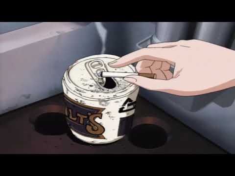 [Nightcore] - Se Quema [ Miss Bolivia y j mena ]