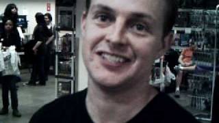 Long Pigs Might Be The Sickest Movie Of ALL TIME!!!