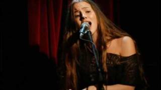 Marion Raven Six Feet Under