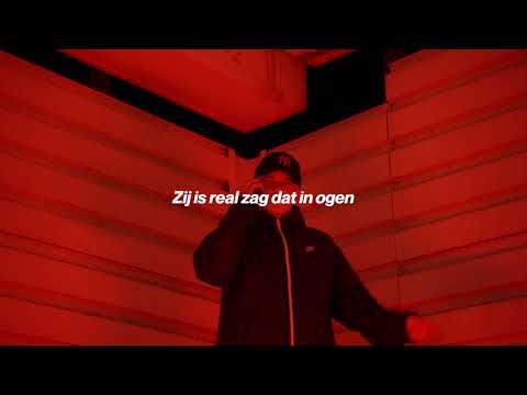 Fla$h - Rendezvous (Lyric Video)