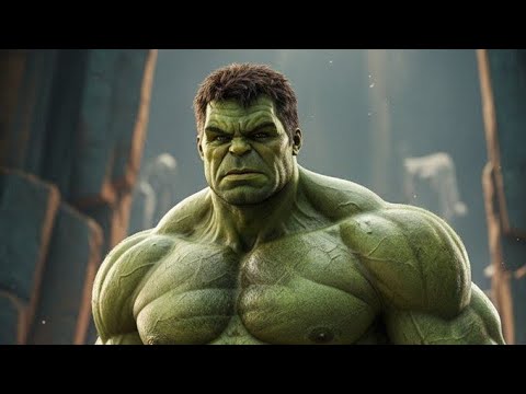 Hulk part 34 🛑❌ #cartoon  #virallive #hulk  #hindicartooon #viral #live #shorts #maa #ai #teending