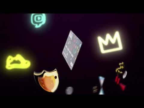 Commercial Bank, App Demo