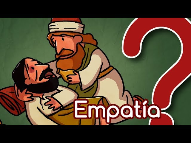 Video Uitspraak van somos in Spaans