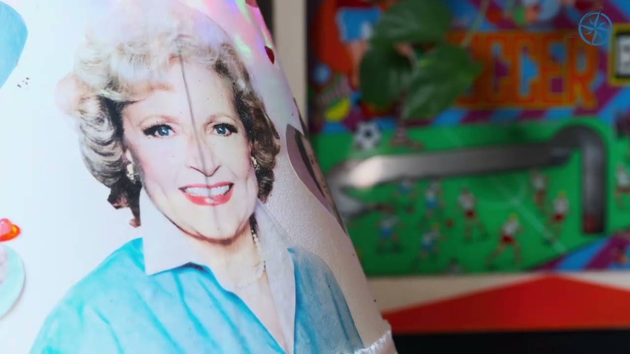 A first-generation farmer turning harebrained ideas into a one-of-a-kind family farm.