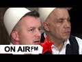 Djemt E Shqipes Jeton Fetiu & Kastriot Seferi