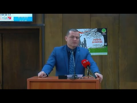 Гласуваха още 2,6 млн.лв. за чистотата на Русе, очаква се вдигане на такса смет