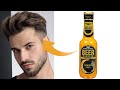 Top 5 BEST Beer Shampoos For Men 2023 | Get Shinier & Thicker Hair | Haircare Shampoos | JMF - Just Men's Fashion Top 5 BEST Beer Shampoos For Men 2023 | Get Shinier & Thicker Hair | Haircare Shampoos | JMF