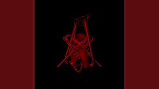 Ashes of Our Forever