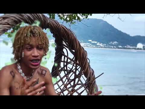 Ayo & Teo - MUMBAI FREESTYLE [Official Music Video]