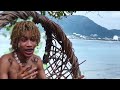 Ayo Teo MUMBAI FREESTYLE Official Music Video
