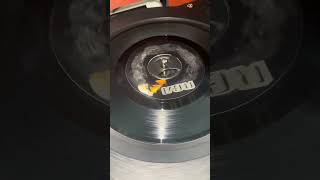 Dolly Parton- Sing For The Common Man