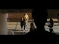 Coca-Cola Commericial - Open Happiness