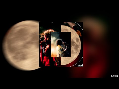 D3GV$ x WellsonBeatz - CONTRA ou COMIGO (EP)