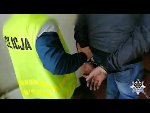 Oleśnica, Wałbrzych - zatrzymani za narkotyki