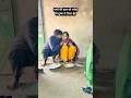 भाभी 90 S Old Hindi Songs 90s Love Song Udit Narayan Alka Yagnik Kumar Sanu Songs Hindi ज�