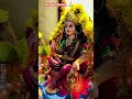 Dashama Status Dashama New Trending Status Dashama Status