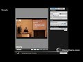 Brian Anderson - Doing GOD'S Will - June 9, 2019