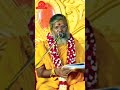 पूर्णिमा के दिन 12 बार बोलें यह मंत्र Though