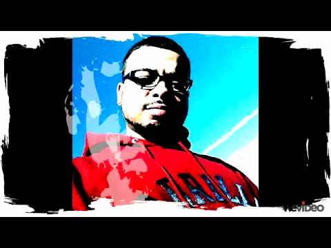 Hustler - A.C. aka Cizzle Ft. Lil Evil